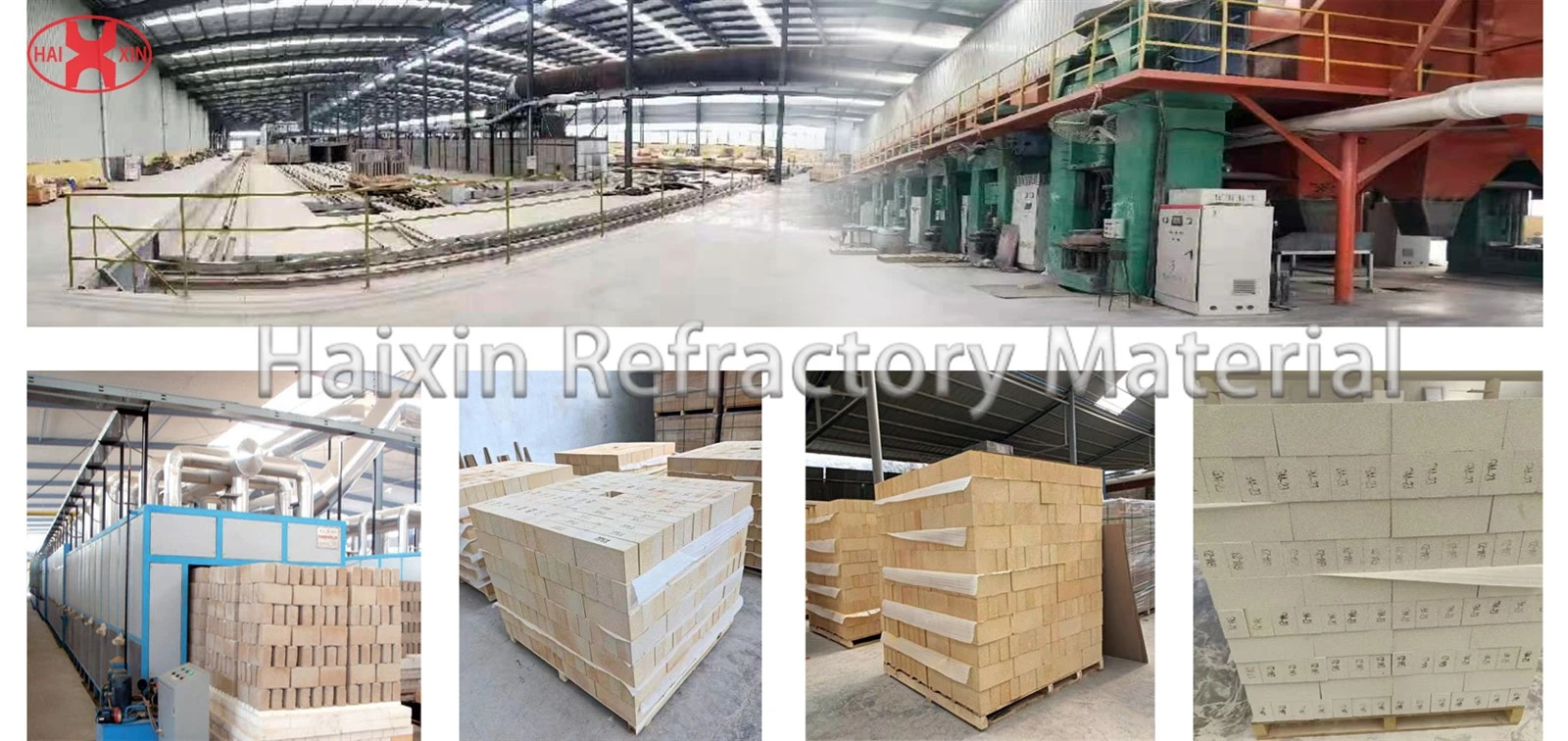 product-1694-800 product-1694-800